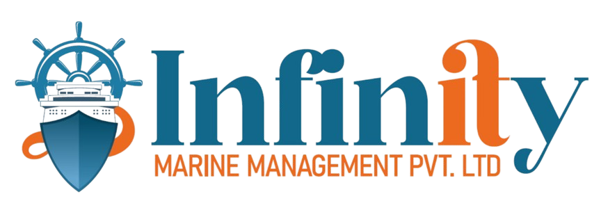 Our logo